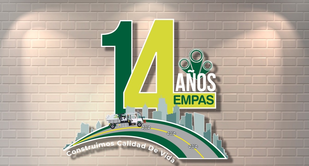 Sin títul años