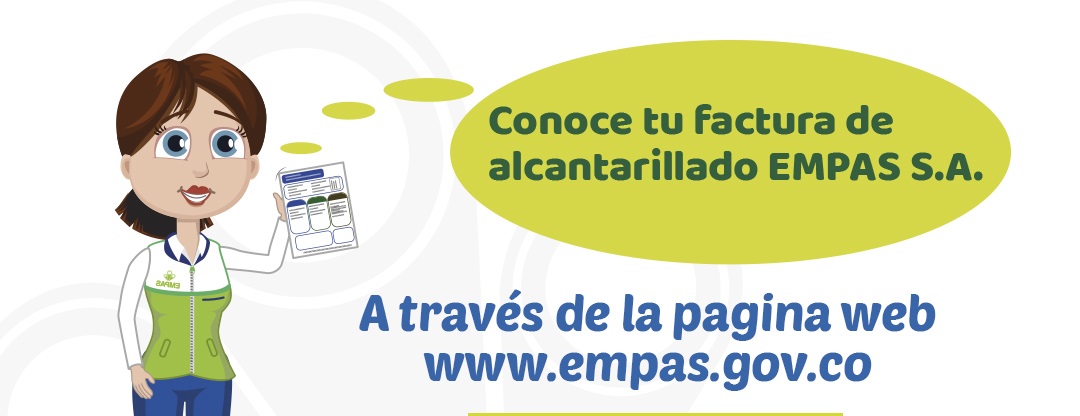 factura 1