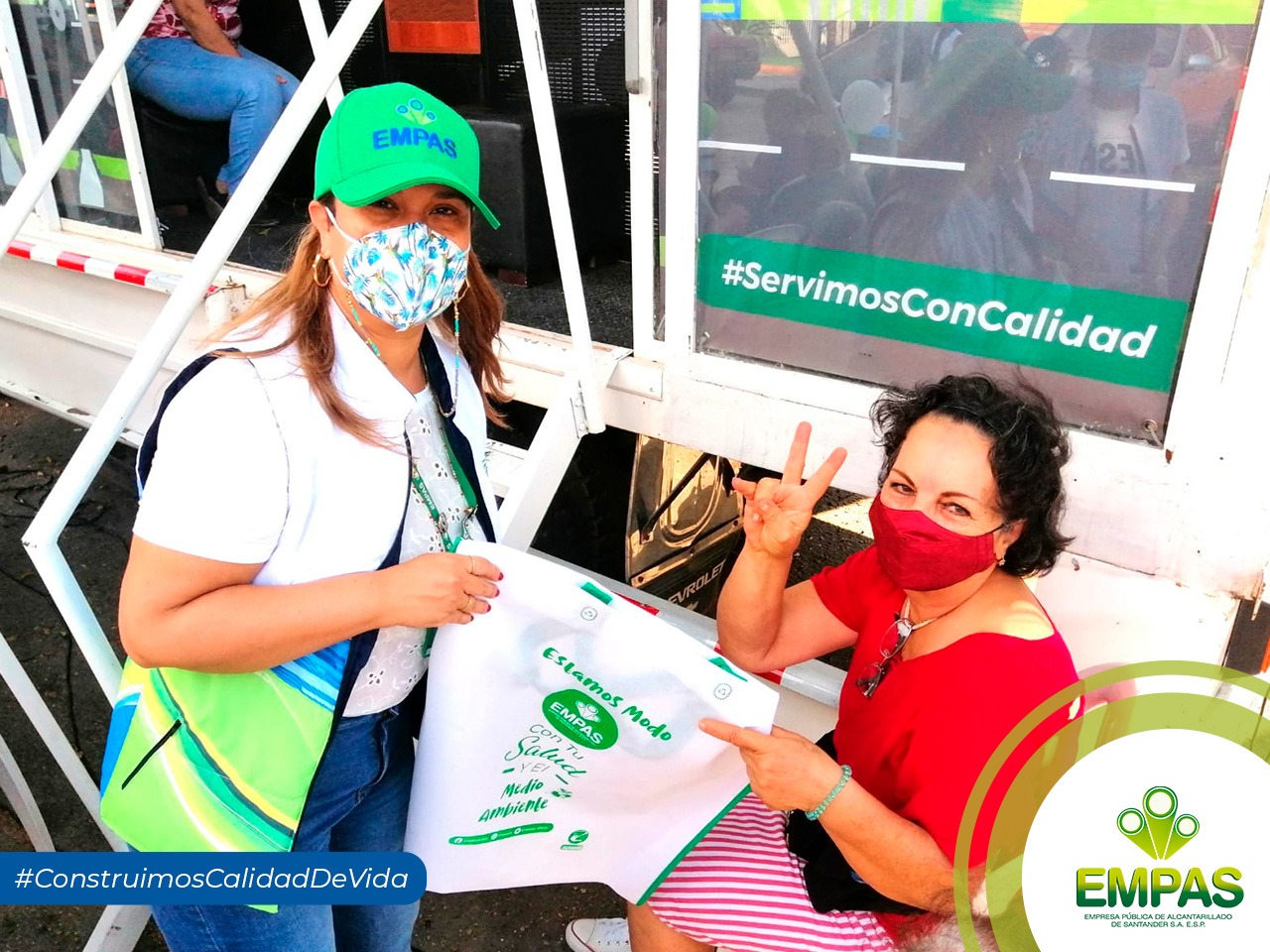 Empas Comunitario 1