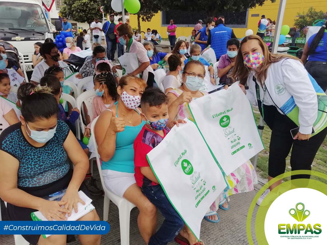 Empas Comunitario 2