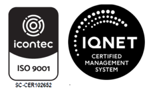 Logo Gobierno de Colombia